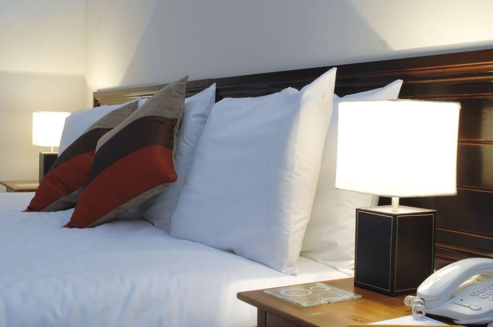 Comfort Hotel Γκρέιτ Γιάρμουθ Εξωτερικό φωτογραφία