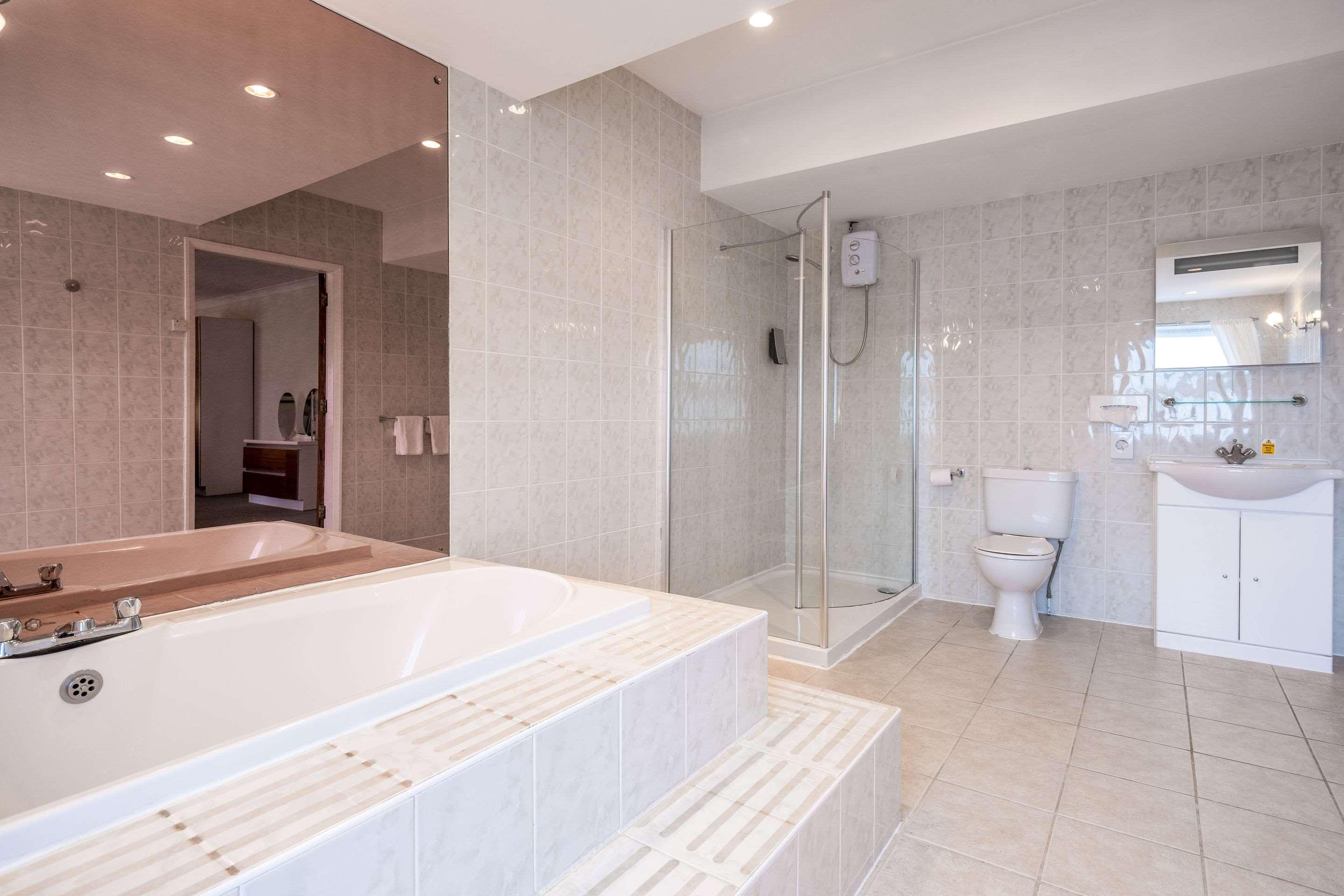 Comfort Hotel Γκρέιτ Γιάρμουθ Εξωτερικό φωτογραφία